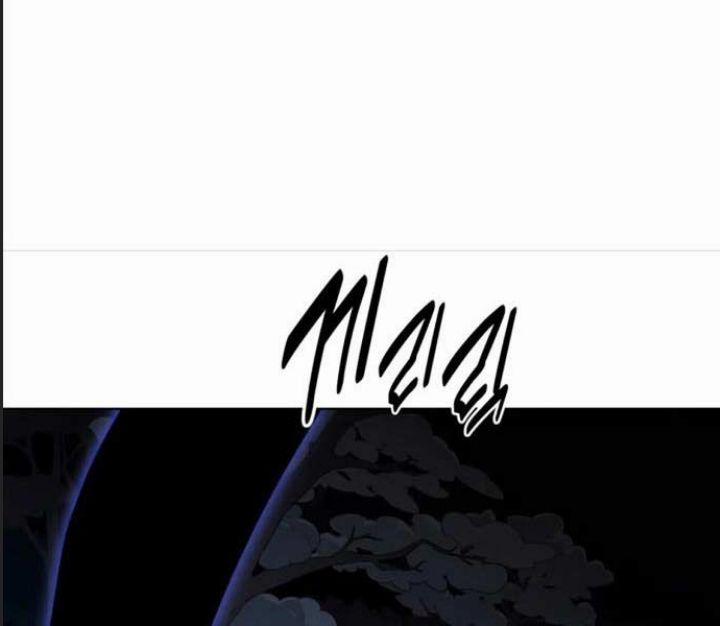 Ám Sát Tuyển Thủ Học Viện 16 trang 138