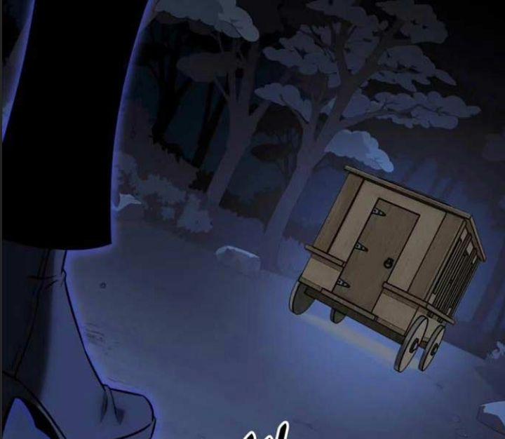 Ám Sát Tuyển Thủ Học Viện 16 trang 139