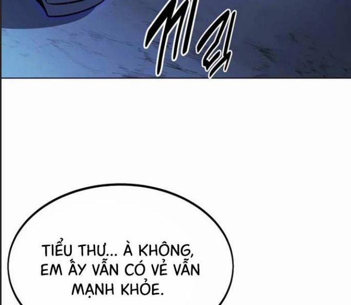 Ám Sát Tuyển Thủ Học Viện 16 trang 140