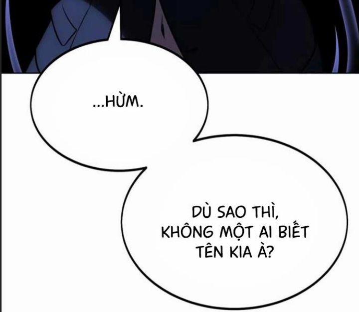 Ám Sát Tuyển Thủ Học Viện 16 trang 144