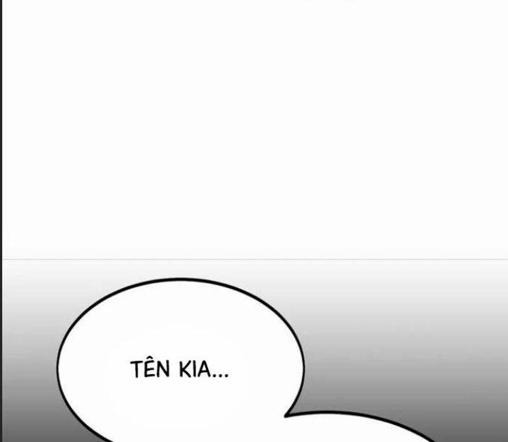 Ám Sát Tuyển Thủ Học Viện 16 trang 145