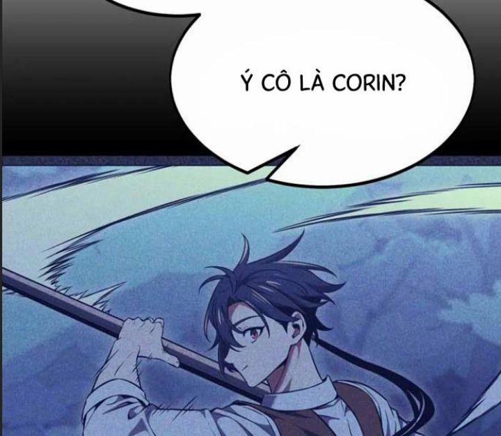 Ám Sát Tuyển Thủ Học Viện 16 trang 146