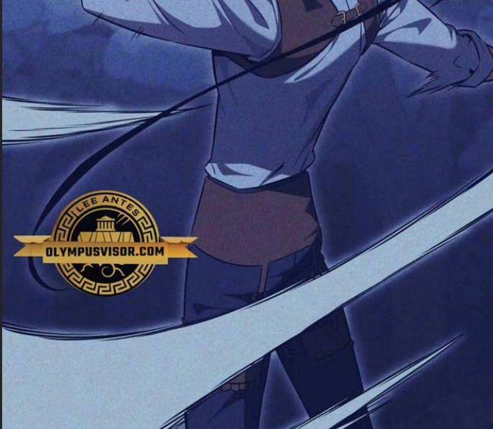 Ám Sát Tuyển Thủ Học Viện 16 trang 147