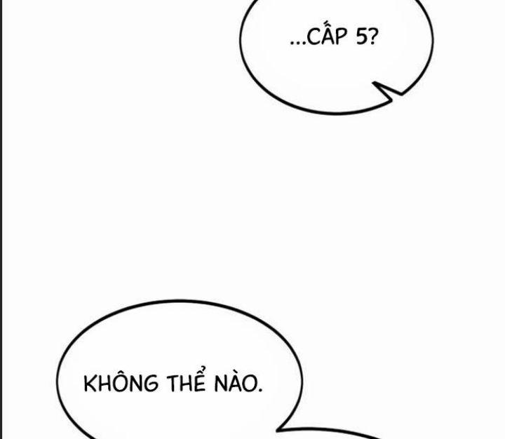 Ám Sát Tuyển Thủ Học Viện 16 trang 149