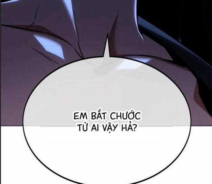 Ám Sát Tuyển Thủ Học Viện 16 trang 15