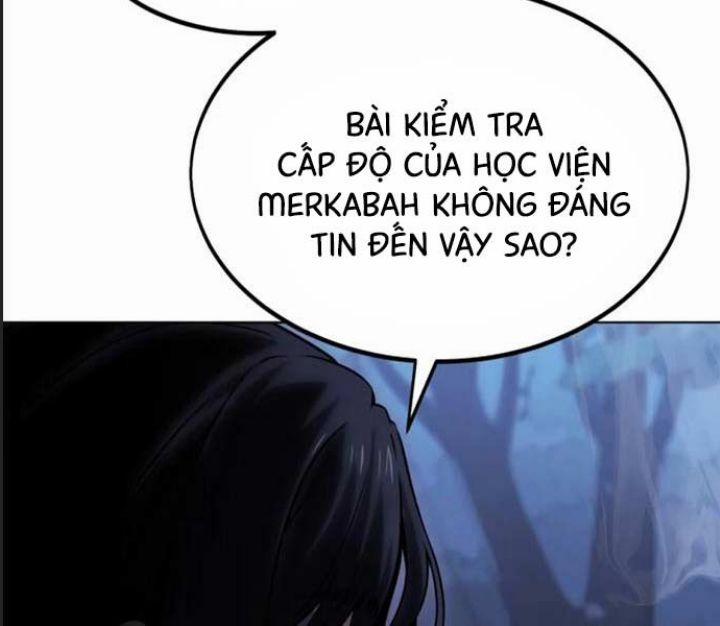 Ám Sát Tuyển Thủ Học Viện 16 trang 150