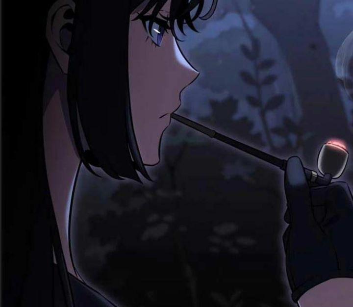 Ám Sát Tuyển Thủ Học Viện 16 trang 151