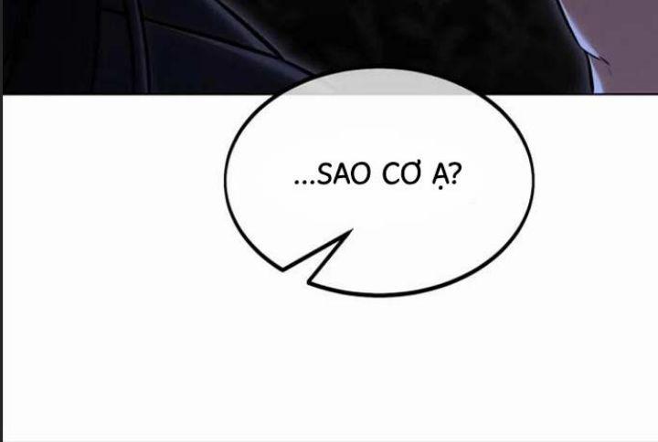 Ám Sát Tuyển Thủ Học Viện 16 trang 152