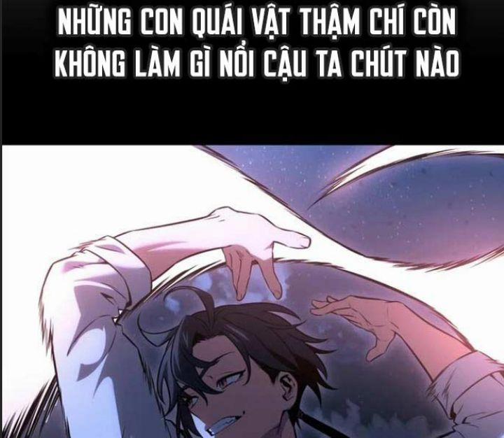 Ám Sát Tuyển Thủ Học Viện 16 trang 154