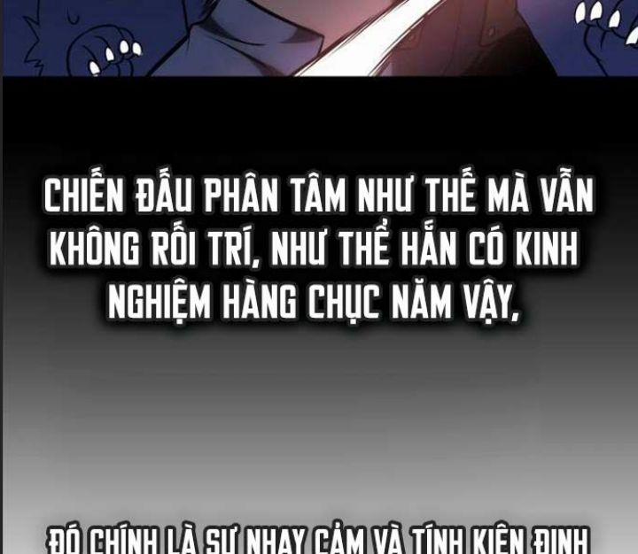 Ám Sát Tuyển Thủ Học Viện 16 trang 156