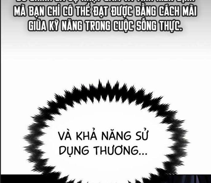 Ám Sát Tuyển Thủ Học Viện 16 trang 157