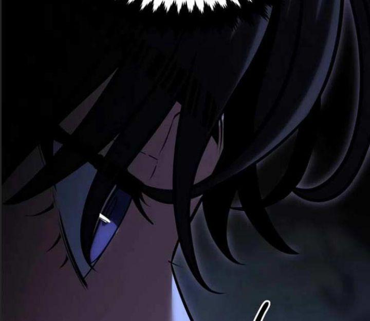 Ám Sát Tuyển Thủ Học Viện 16 trang 158