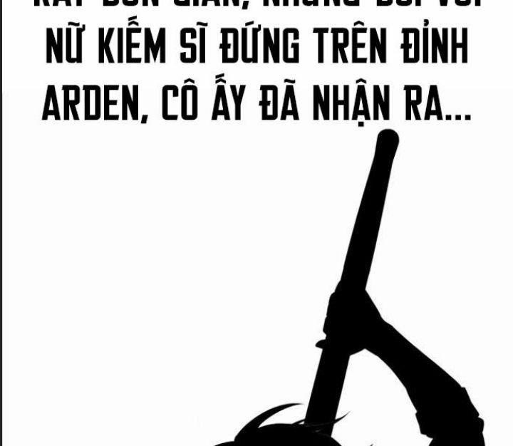 Ám Sát Tuyển Thủ Học Viện 16 trang 160