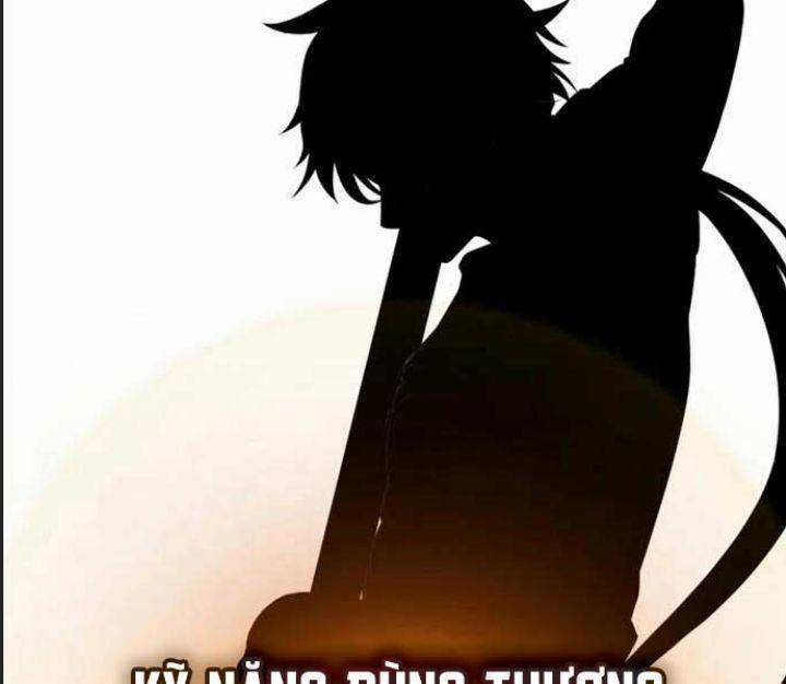 Ám Sát Tuyển Thủ Học Viện 16 trang 161