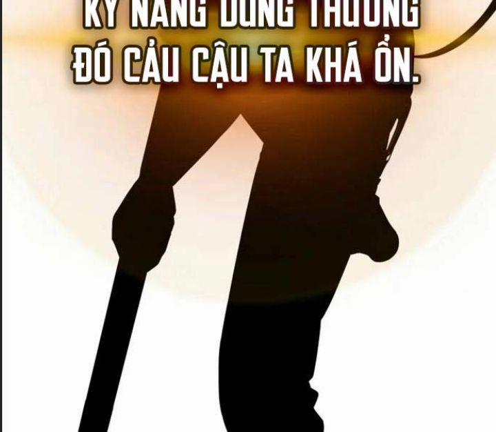 Ám Sát Tuyển Thủ Học Viện 16 trang 162