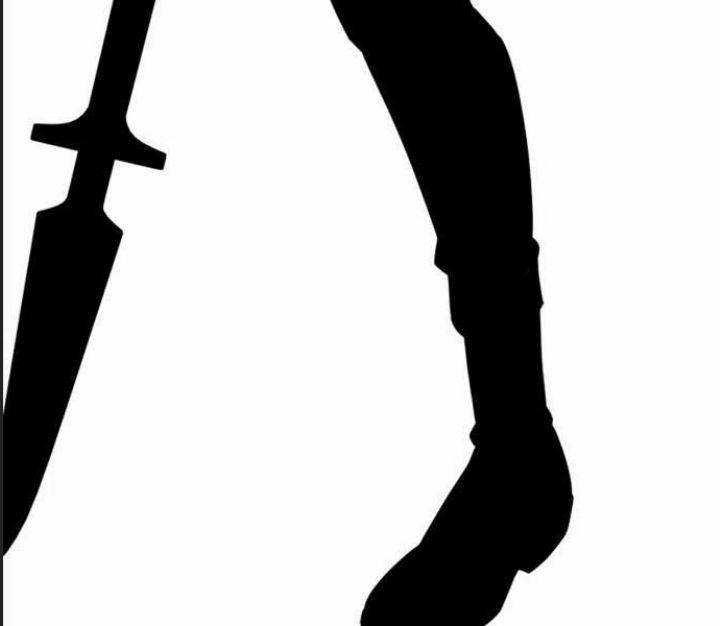 Ám Sát Tuyển Thủ Học Viện 16 trang 163