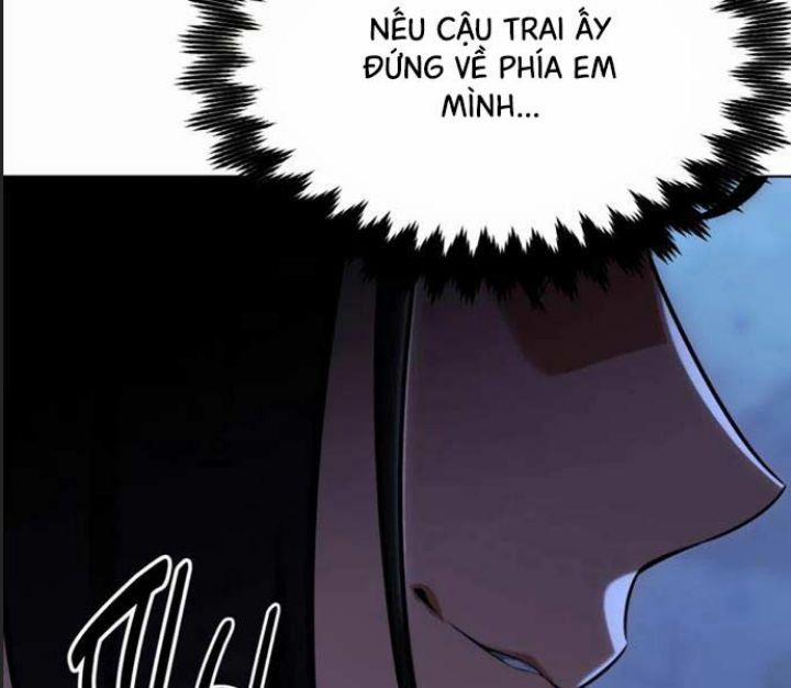 Ám Sát Tuyển Thủ Học Viện 16 trang 165