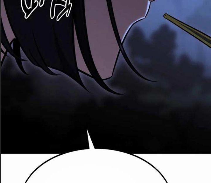 Ám Sát Tuyển Thủ Học Viện 16 trang 166