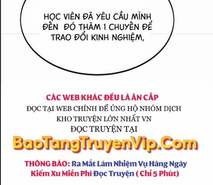 Ám Sát Tuyển Thủ Học Viện 16 trang 167