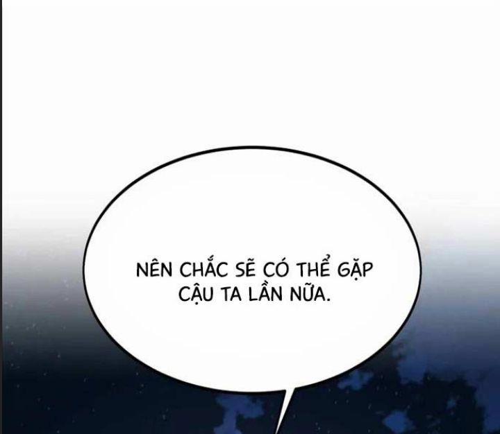 Ám Sát Tuyển Thủ Học Viện 16 trang 168