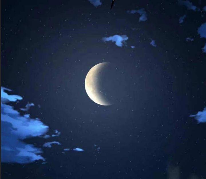 Ám Sát Tuyển Thủ Học Viện 16 trang 169