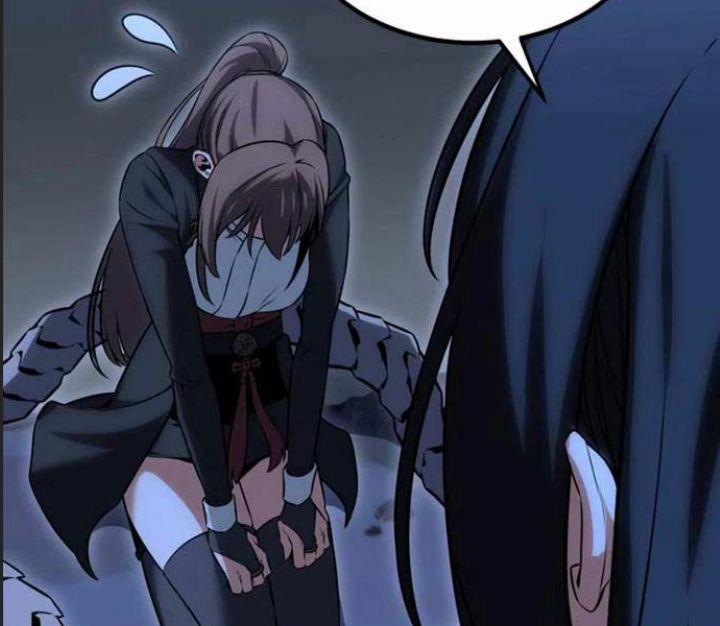 Ám Sát Tuyển Thủ Học Viện 16 trang 17