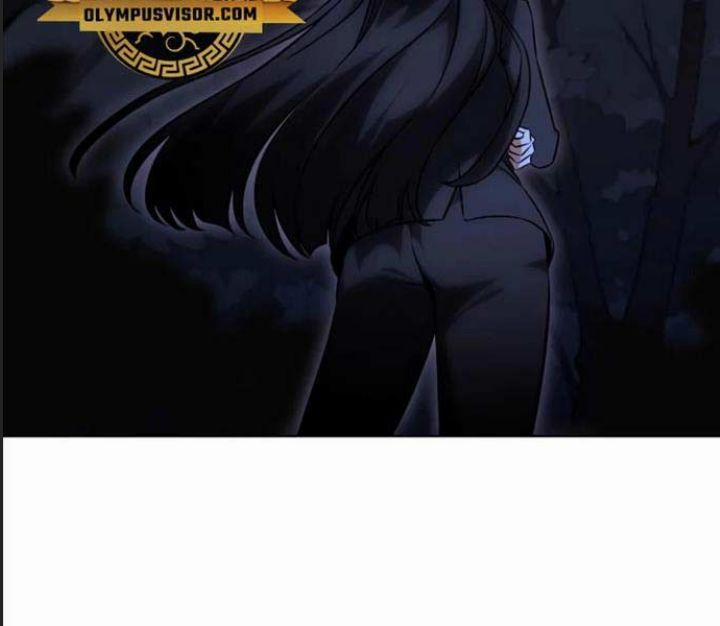 Ám Sát Tuyển Thủ Học Viện 16 trang 171