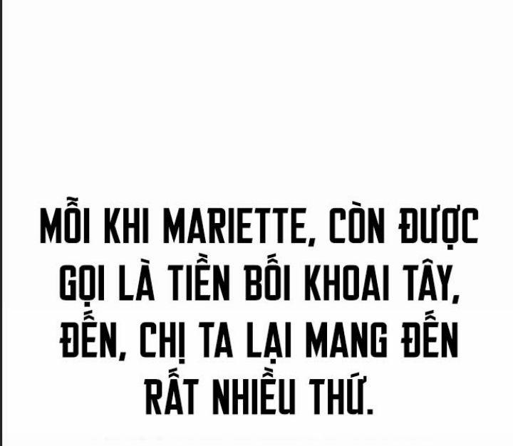 Ám Sát Tuyển Thủ Học Viện 16 trang 173