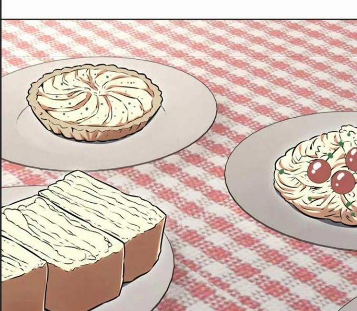 Ám Sát Tuyển Thủ Học Viện 16 trang 174