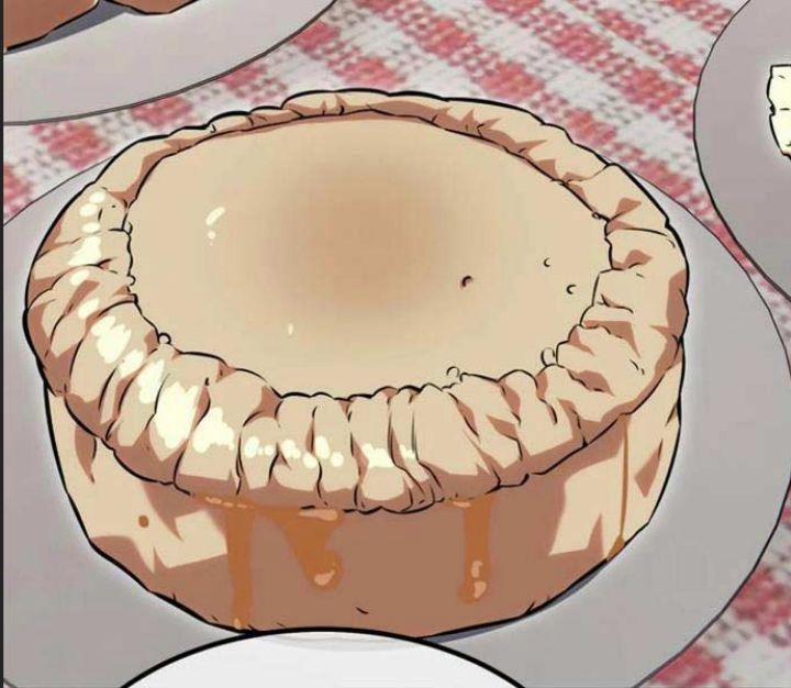 Ám Sát Tuyển Thủ Học Viện 16 trang 175