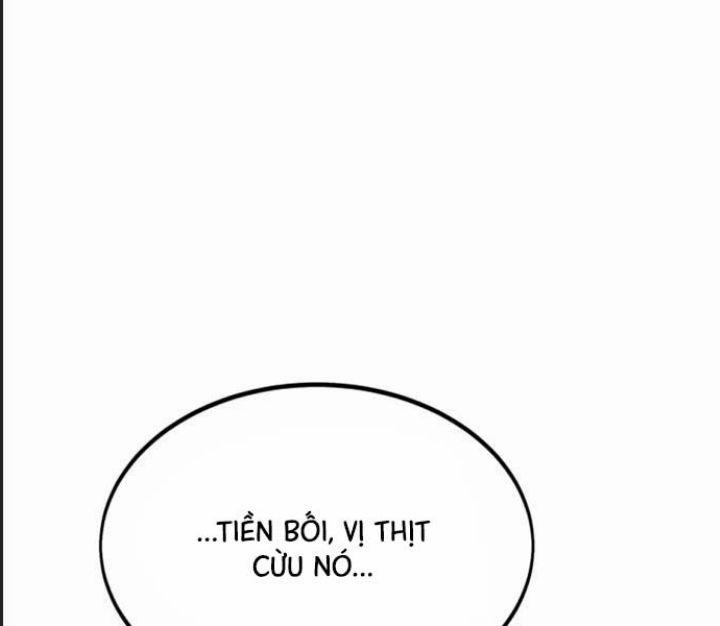 Ám Sát Tuyển Thủ Học Viện 16 trang 177