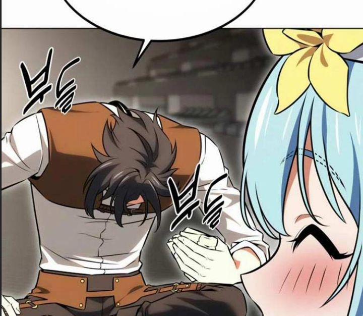 Ám Sát Tuyển Thủ Học Viện 16 trang 178