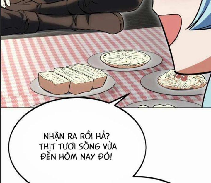 Ám Sát Tuyển Thủ Học Viện 16 trang 179