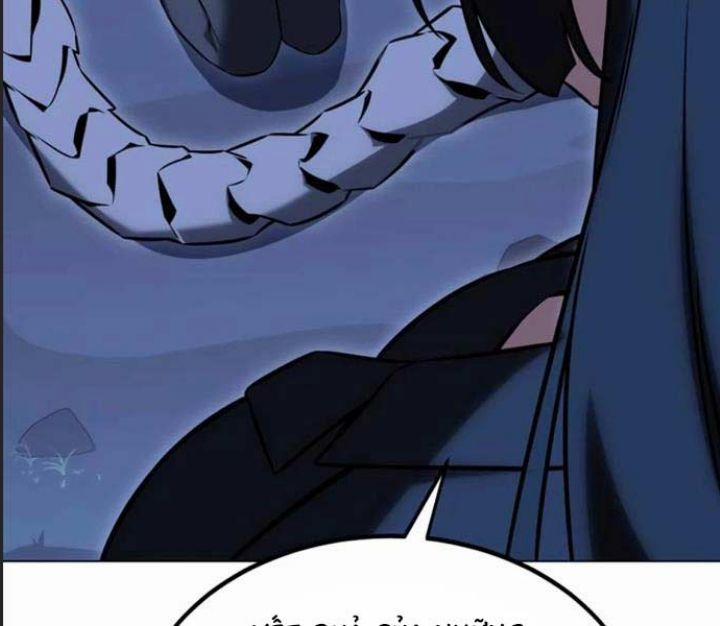 Ám Sát Tuyển Thủ Học Viện 16 trang 18