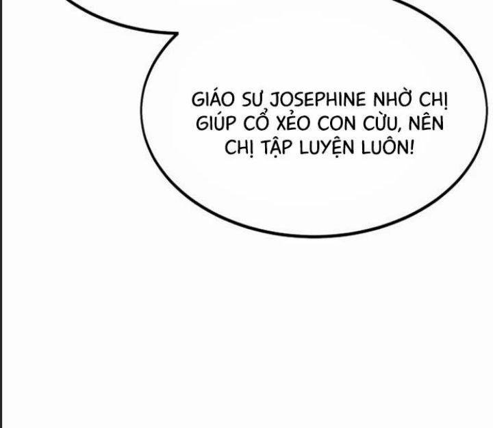 Ám Sát Tuyển Thủ Học Viện 16 trang 180