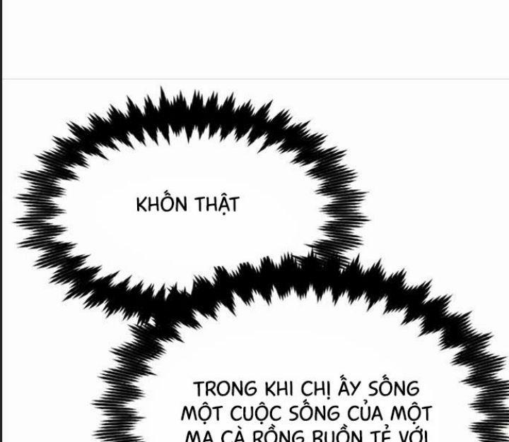 Ám Sát Tuyển Thủ Học Viện 16 trang 181