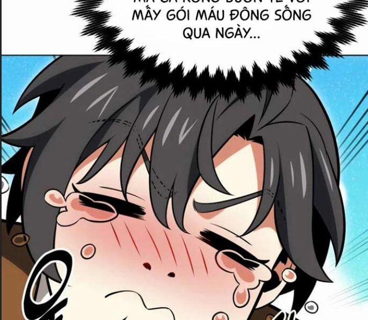 Ám Sát Tuyển Thủ Học Viện 16 trang 182