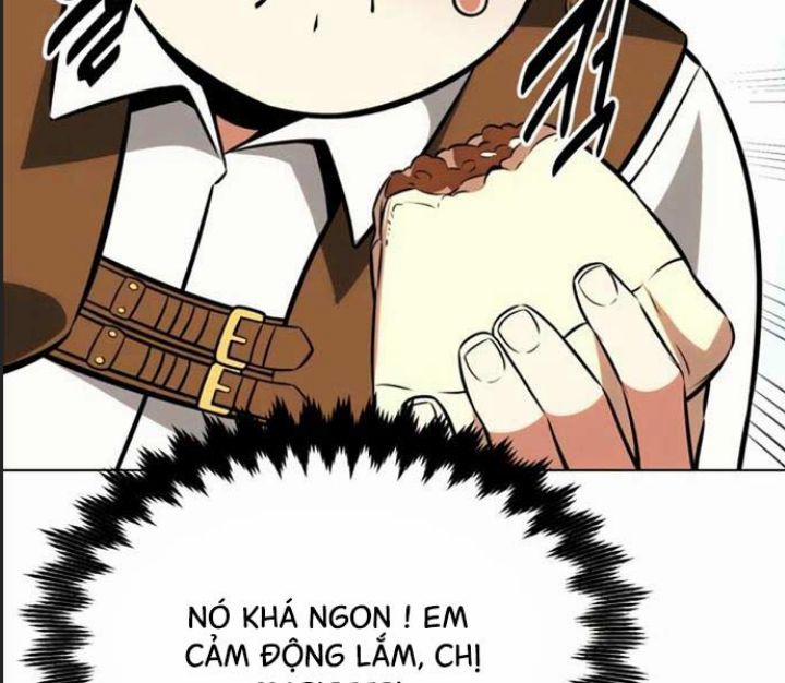 Ám Sát Tuyển Thủ Học Viện 16 trang 183