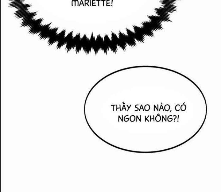 Ám Sát Tuyển Thủ Học Viện 16 trang 184