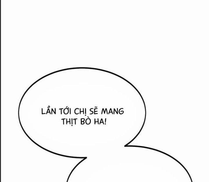 Ám Sát Tuyển Thủ Học Viện 16 trang 185