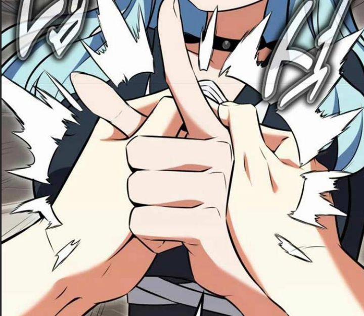 Ám Sát Tuyển Thủ Học Viện 16 trang 187