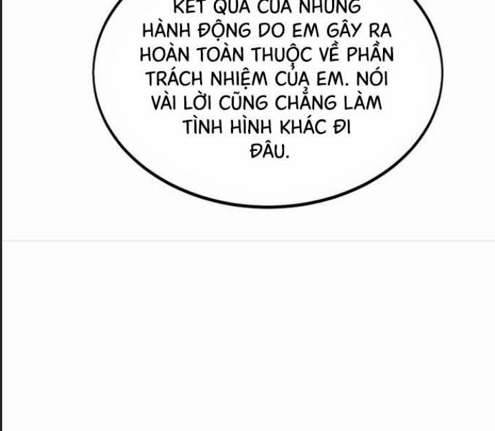 Ám Sát Tuyển Thủ Học Viện 16 trang 19