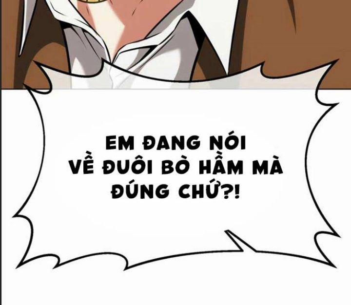 Ám Sát Tuyển Thủ Học Viện 16 trang 191