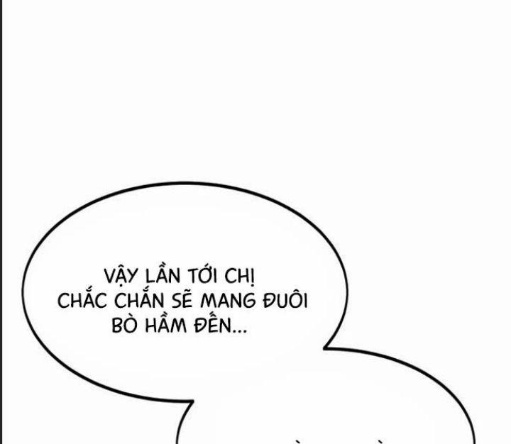 Ám Sát Tuyển Thủ Học Viện 16 trang 192