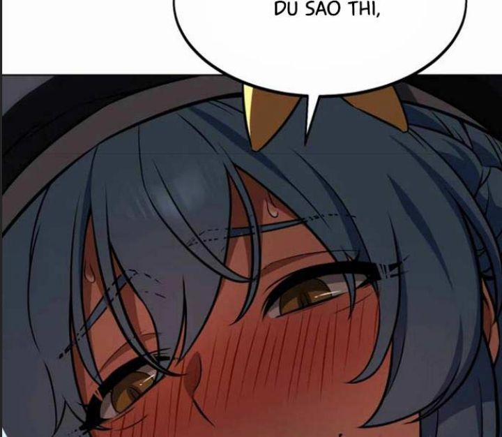 Ám Sát Tuyển Thủ Học Viện 16 trang 193