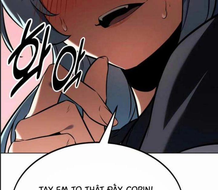 Ám Sát Tuyển Thủ Học Viện 16 trang 194