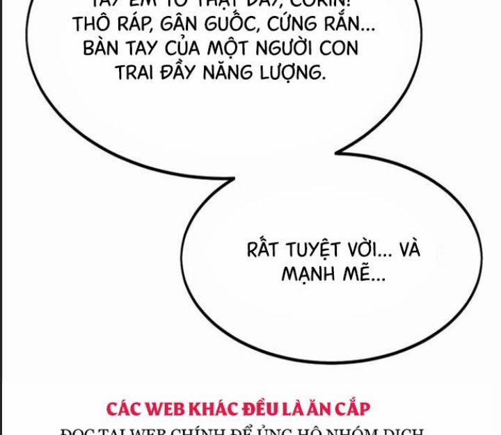 Ám Sát Tuyển Thủ Học Viện 16 trang 195