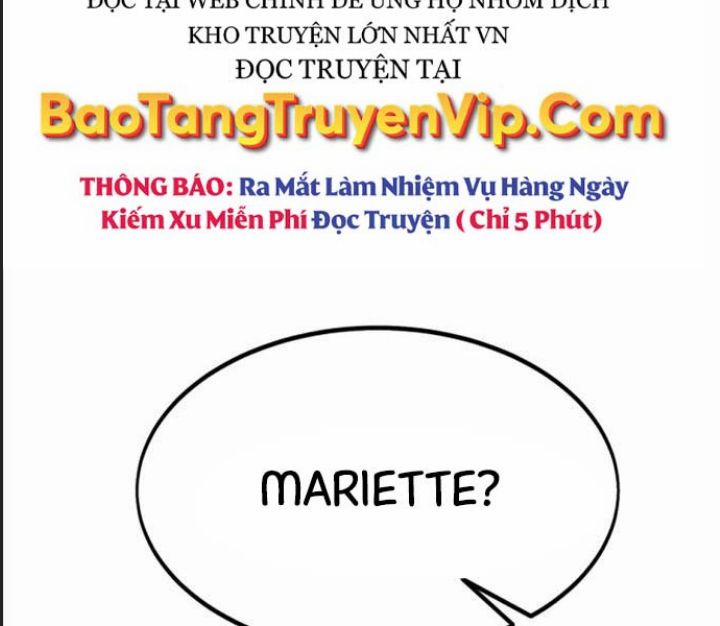 Ám Sát Tuyển Thủ Học Viện 16 trang 196