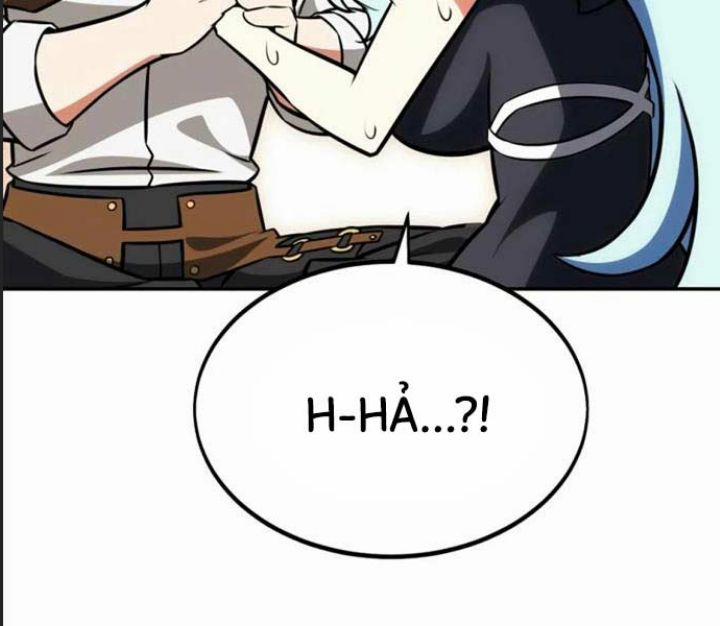 Ám Sát Tuyển Thủ Học Viện 16 trang 198