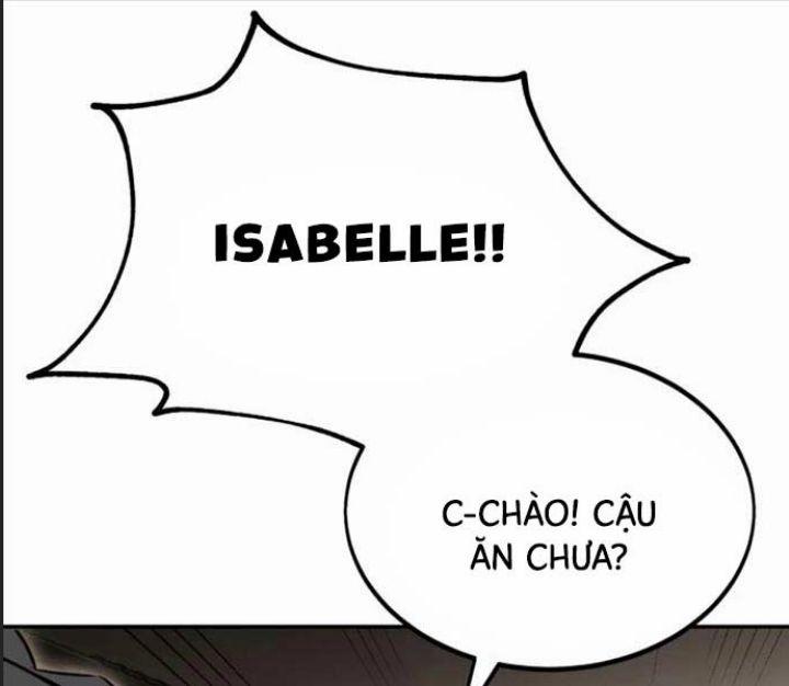 Ám Sát Tuyển Thủ Học Viện 16 trang 200